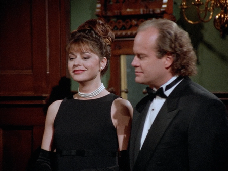 frasier2x018_022.png