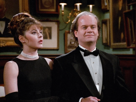 frasier2x018_026.png