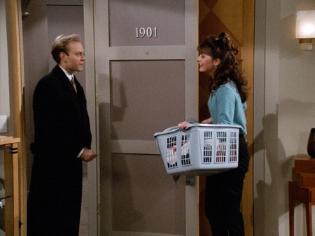 frasier2x018_042.png