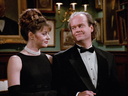 frasier2x018_027.png