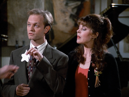 frasier_02x19_014.png