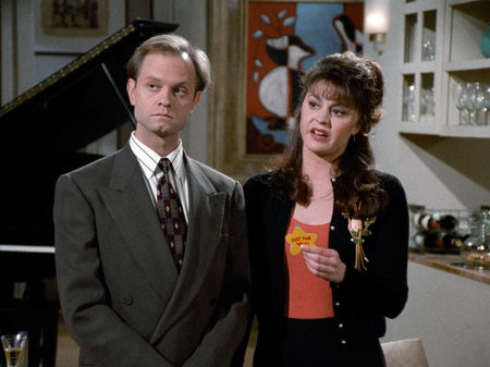 frasier_02x19_019.png