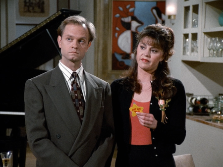 frasier_02x19_020.png