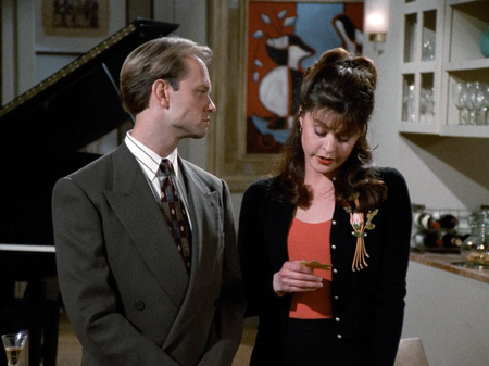 frasier_02x19_022.png