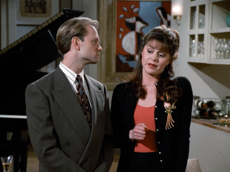 frasier_02x19_024.png