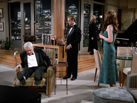 frasier_02x19_041.png