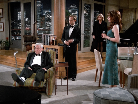 frasier_02x19_042.png