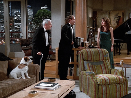 frasier_02x19_059.png