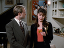 frasier_02x19_018.png