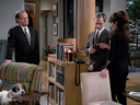 frasier_02x19_025.png