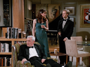 frasier_02x19_039.png