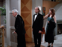 frasier_02x19_061.png