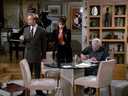 frasier_02x19_07.png