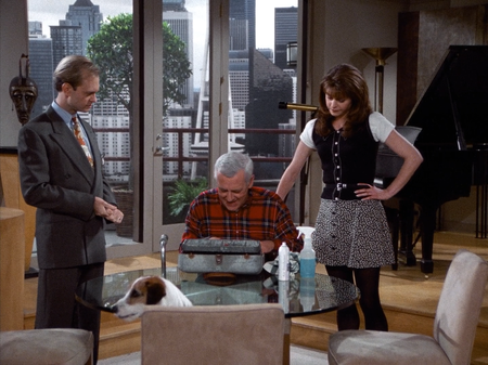 frasier_02x20_012.png