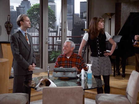 frasier_02x20_016.png