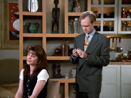 frasier_02x20_030.png