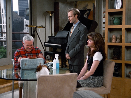 frasier_02x20_038.png