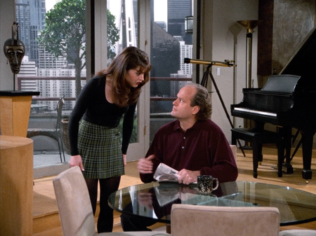 frasier_02x20_057.png