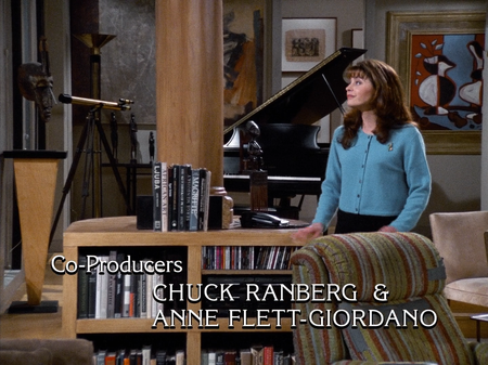 frasier_02x20_061.png