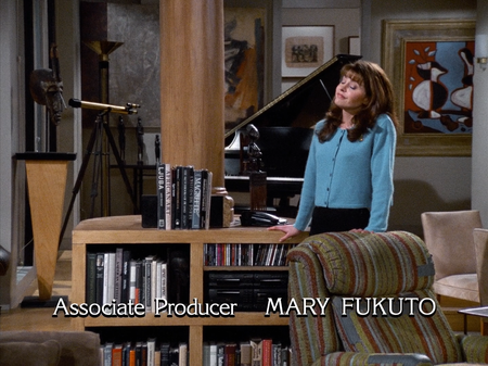 frasier_02x20_062.png