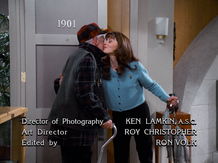 frasier_02x20_068.png