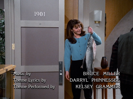 frasier_02x20_069.png