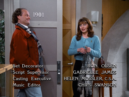 frasier_02x20_070.png