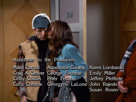 frasier_02x20_073.png