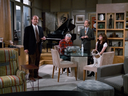 frasier_02x20_039.png