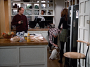 frasier_02x20_047.png