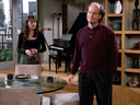 frasier_02x20_049.png