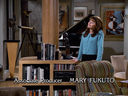 frasier_02x20_062.png