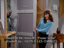 frasier_02x20_065.png