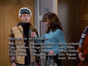 frasier_02x20_074.png