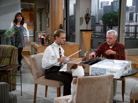 frasier_02x21_01.png