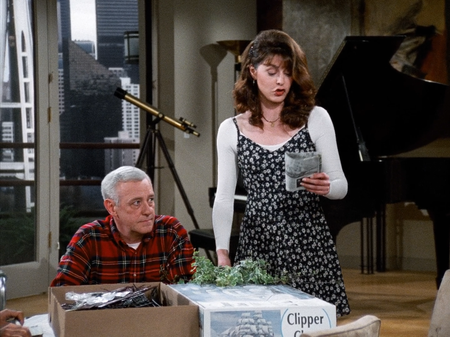 frasier_02x21_013.png