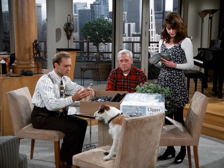 frasier_02x21_017.png