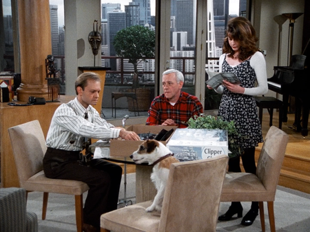 frasier_02x21_018.png