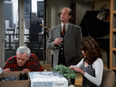 frasier_02x21_025.png