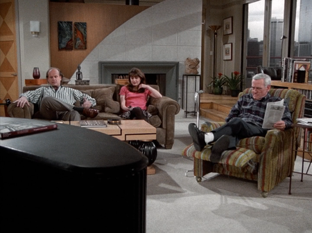 frasier_02x22_01.png