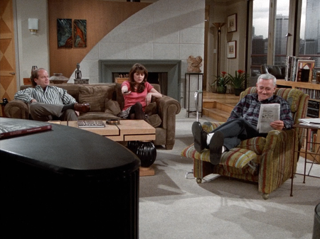 frasier_02x22_04.png