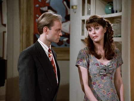 frasier_02x22_046.png