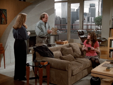 frasier_02x22_05.png