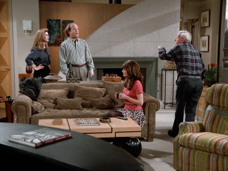 frasier_02x22_06.png