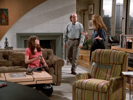 frasier_02x22_09.png