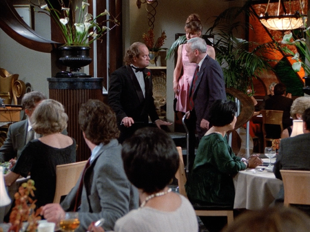 frasier_02x23_032.png