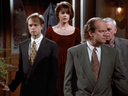 frasier_02x23_02.png