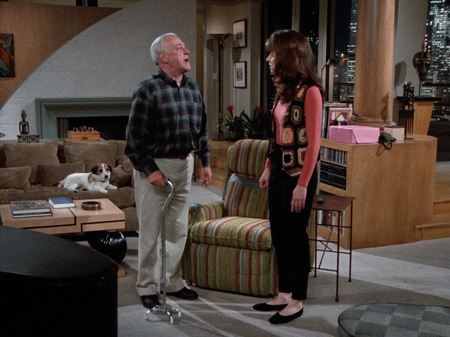 frasier_02x24_010.png