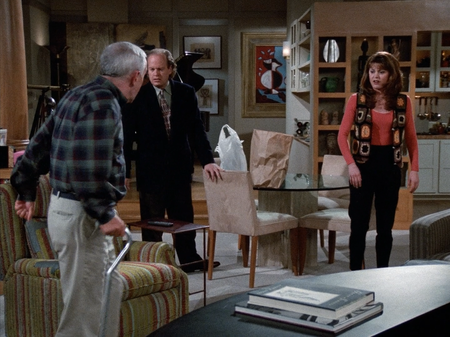 frasier_02x24_02.png