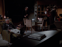 frasier_02x24_025.png